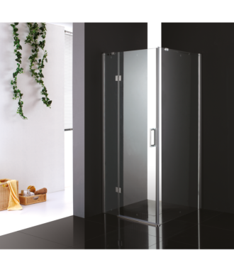 Leuk vinden Geit De Alpen Douchecabine kopen? Vind betaalbare luxe - Badkamerplanet.nl