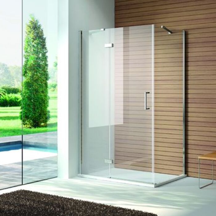 halsband Verloren hart bevestig alstublieft Douchecabine Quadra met Vaste Zijwand Rechthoek 120x90 cm 8mm helder veiligheidsglas halsband Verloren hart bevestig alstublieft Douchecabine Quadra met Vaste Zijwand Rechthoek 120x90 cm 8mm helder veiligheidsglas