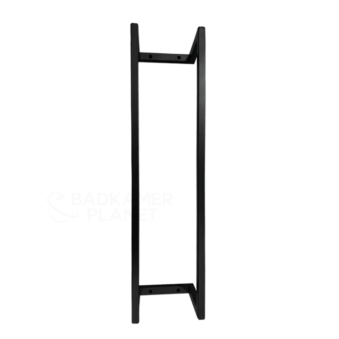 Mat Zwarte Frame at Marlene McDaniel blog