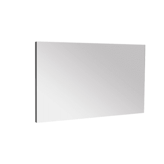 Badkamerspiegel Standaard 140 cm met Spiegelverwarming
