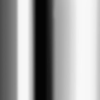 Kleuren Sample Chroom