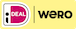iDEAL | Wero